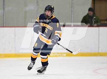Thumbnail 3 in Simsbury @ Xavier photogallery.