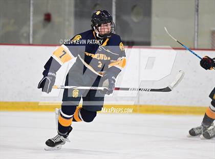 Thumbnail 1 in Simsbury @ Xavier photogallery.