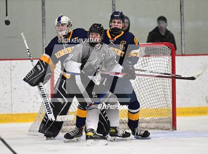 Thumbnail 3 in Simsbury @ Xavier photogallery.