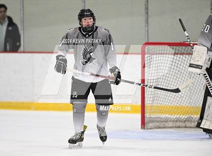 Thumbnail 1 in Simsbury @ Xavier photogallery.
