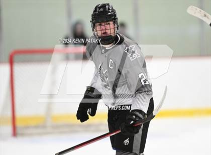 Thumbnail 3 in Simsbury @ Xavier photogallery.