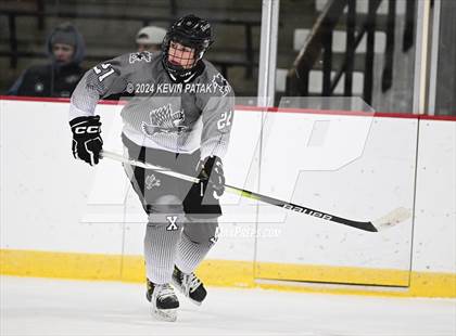 Thumbnail 2 in Simsbury @ Xavier photogallery.