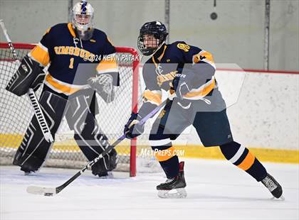 Thumbnail 1 in Simsbury @ Xavier photogallery.