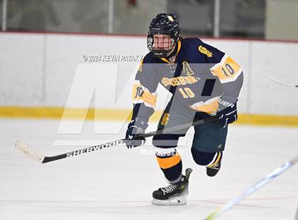 Thumbnail 3 in Simsbury @ Xavier photogallery.