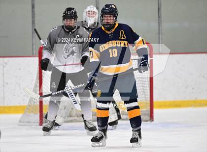 Thumbnail 3 in Simsbury @ Xavier photogallery.