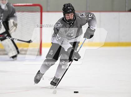 Thumbnail 1 in Simsbury @ Xavier photogallery.