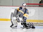 Photo from the gallery "Simsbury @ Xavier"