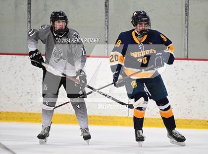 Thumbnail 2 in Simsbury @ Xavier photogallery.
