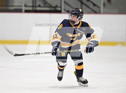 Thumbnail 1 in Simsbury @ Xavier photogallery.