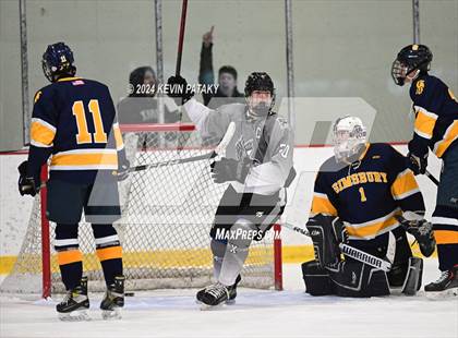 Thumbnail 3 in Simsbury @ Xavier photogallery.