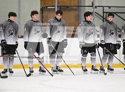 Thumbnail 2 in Simsbury @ Xavier photogallery.