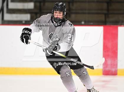 Thumbnail 1 in Simsbury @ Xavier photogallery.