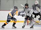 Photo from the gallery "Simsbury @ Xavier"