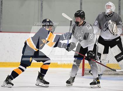 Thumbnail 3 in Simsbury @ Xavier photogallery.