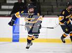 Photo from the gallery "Simsbury @ Xavier"