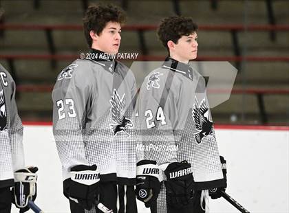 Thumbnail 1 in Simsbury @ Xavier photogallery.