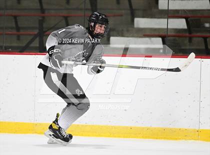 Thumbnail 1 in Simsbury @ Xavier photogallery.