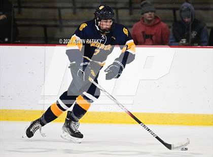 Thumbnail 3 in Simsbury @ Xavier photogallery.