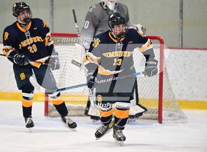 Thumbnail 1 in Simsbury @ Xavier photogallery.