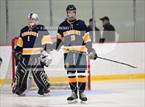 Photo from the gallery "Simsbury @ Xavier"