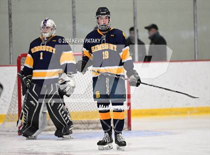 Thumbnail 1 in Simsbury @ Xavier photogallery.