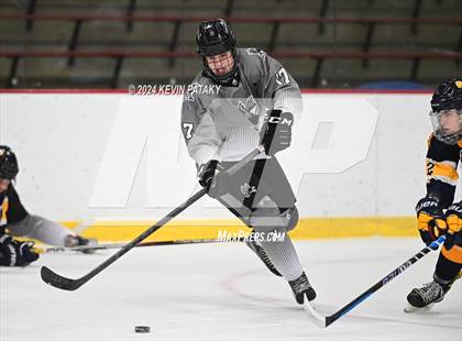 Thumbnail 3 in Simsbury @ Xavier photogallery.