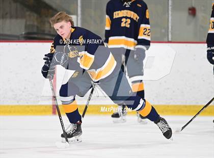 Thumbnail 2 in Simsbury @ Xavier photogallery.