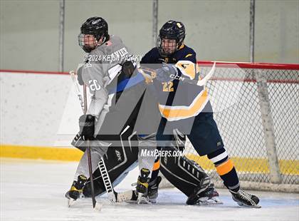 Thumbnail 2 in Simsbury @ Xavier photogallery.