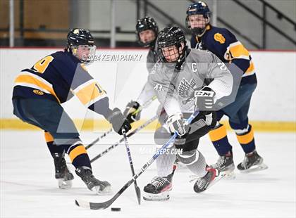 Thumbnail 1 in Simsbury @ Xavier photogallery.