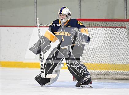 Thumbnail 1 in Simsbury @ Xavier photogallery.