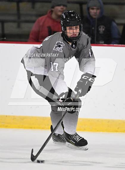 Thumbnail 3 in Simsbury @ Xavier photogallery.