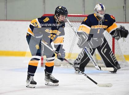 Thumbnail 2 in Simsbury @ Xavier photogallery.