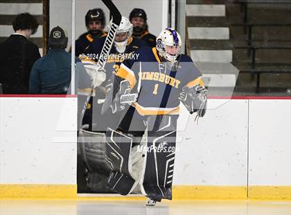 Thumbnail 2 in Simsbury @ Xavier photogallery.