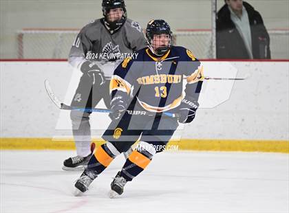 Thumbnail 1 in Simsbury @ Xavier photogallery.