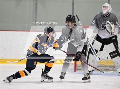 Thumbnail 1 in Simsbury @ Xavier photogallery.