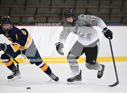 Thumbnail 1 in Simsbury @ Xavier photogallery.