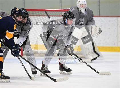 Thumbnail 1 in Simsbury @ Xavier photogallery.