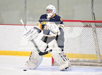 Thumbnail 2 in Simsbury @ Xavier photogallery.