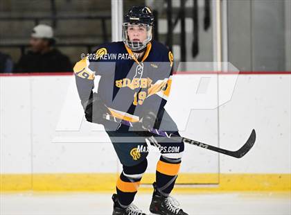 Thumbnail 3 in Simsbury @ Xavier photogallery.