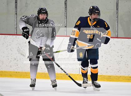 Thumbnail 2 in Simsbury @ Xavier photogallery.