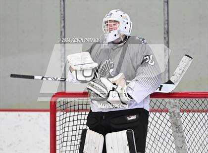 Thumbnail 2 in Simsbury @ Xavier photogallery.