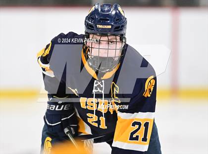 Thumbnail 1 in Simsbury @ Xavier photogallery.