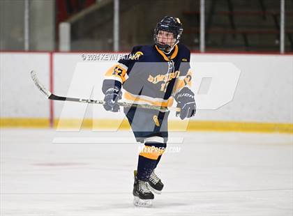 Thumbnail 1 in Simsbury @ Xavier photogallery.