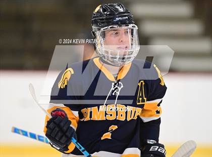 Thumbnail 2 in Simsbury @ Xavier photogallery.