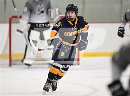 Thumbnail 3 in Simsbury @ Xavier photogallery.