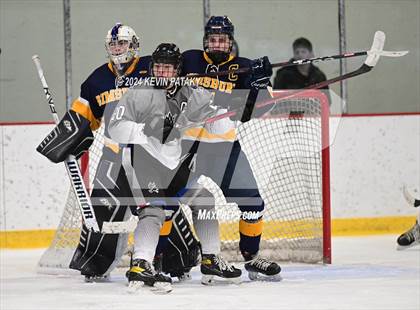 Thumbnail 2 in Simsbury @ Xavier photogallery.