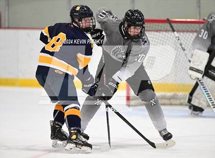 Thumbnail 1 in Simsbury @ Xavier photogallery.