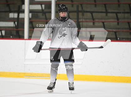Thumbnail 3 in Simsbury @ Xavier photogallery.