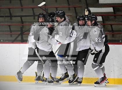 Thumbnail 1 in Simsbury @ Xavier photogallery.