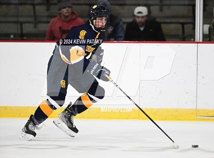 Thumbnail 1 in Simsbury @ Xavier photogallery.